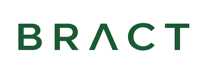 Bract